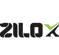 zilox.shop